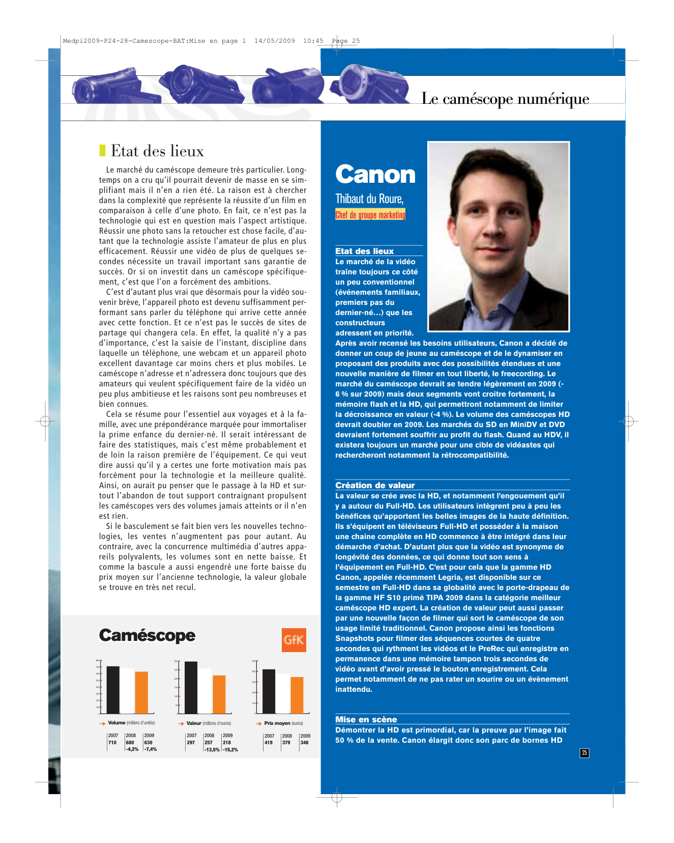 Aperçu de la page 25