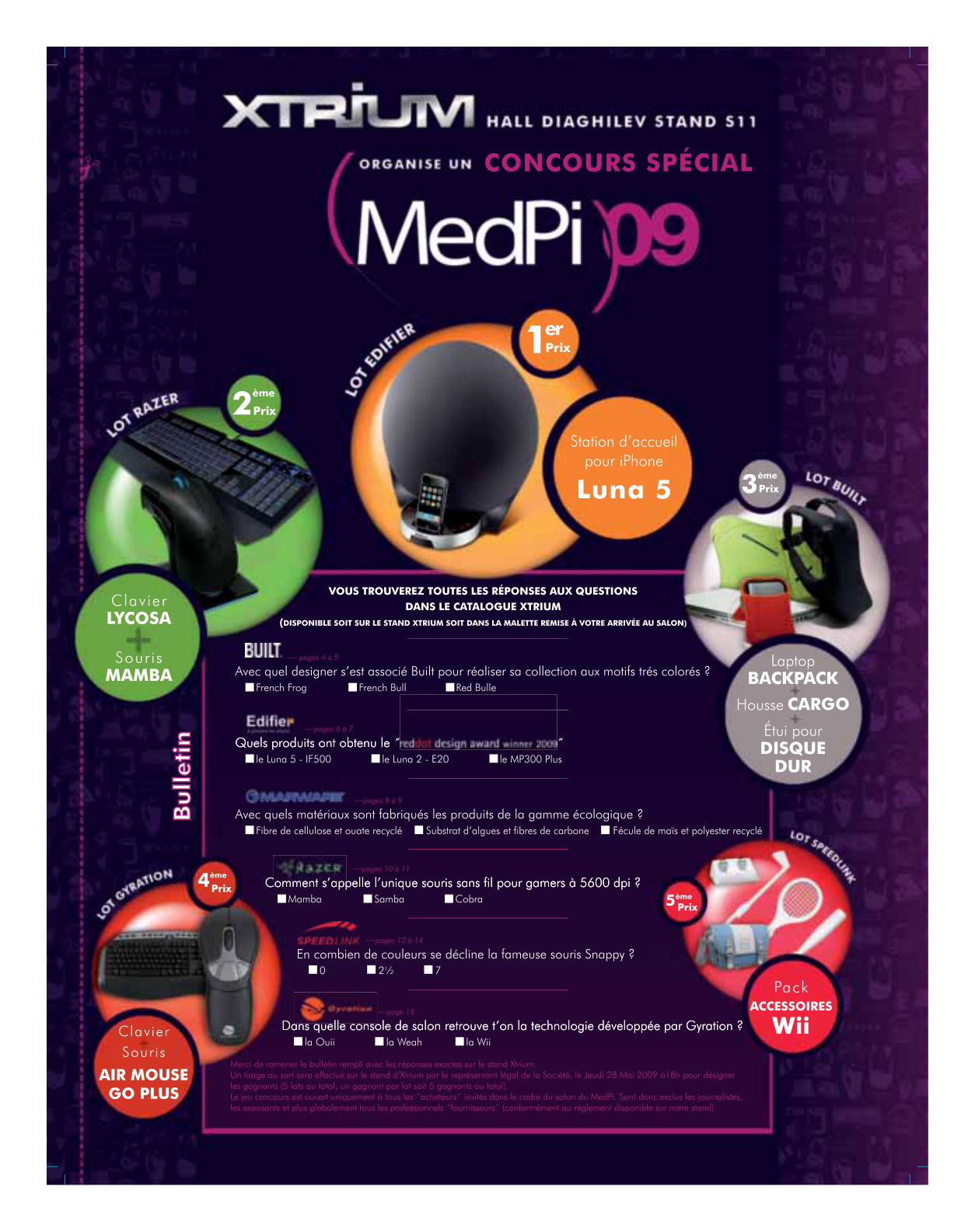 Aperçu de la page 5
