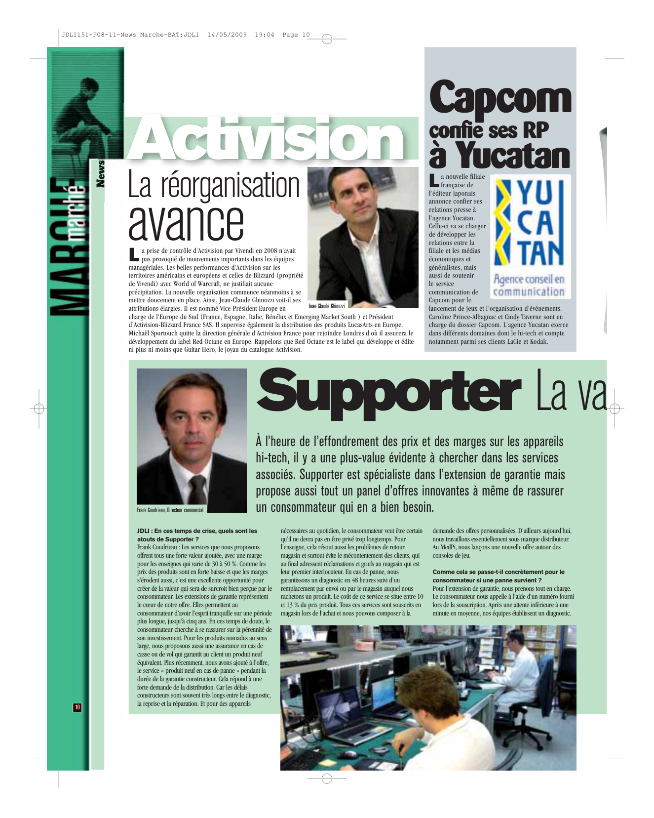 Aperçu de la page 10