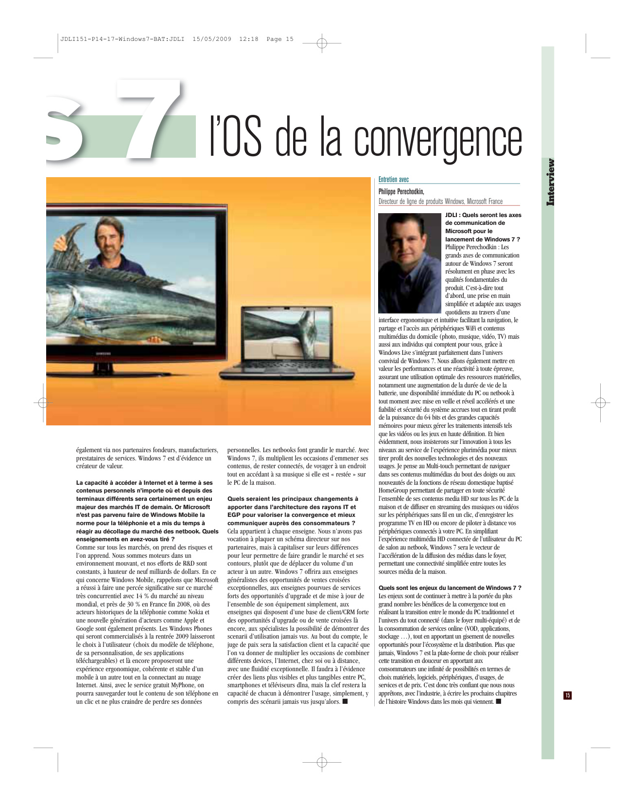 Aperçu de la page 15