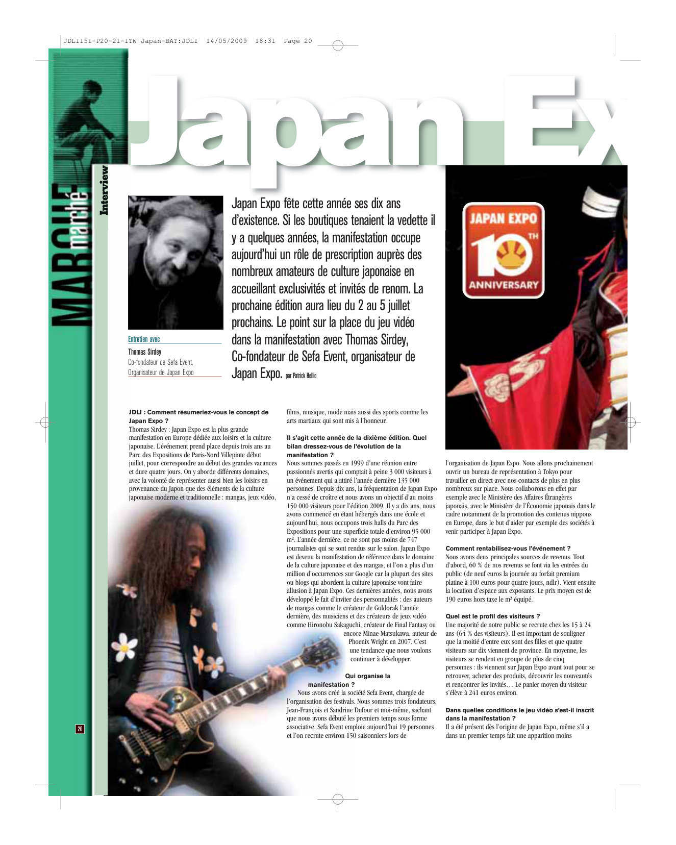 Aperçu de la page 20