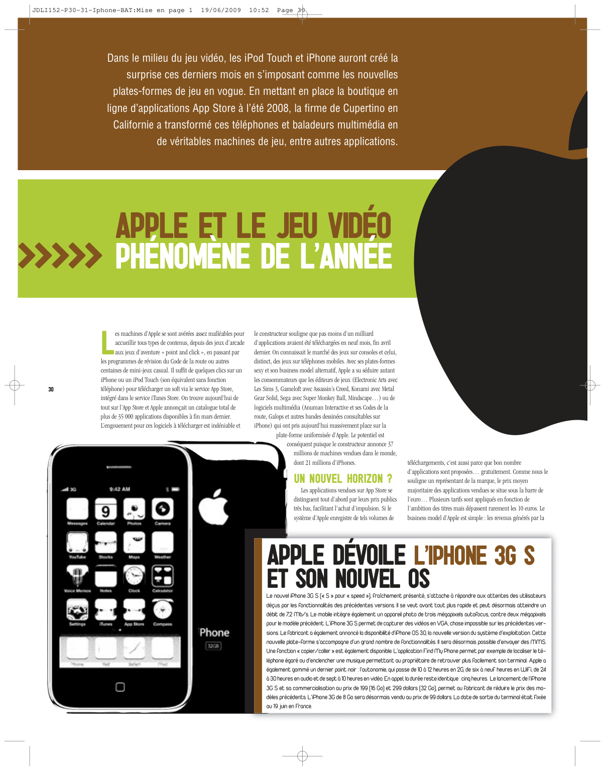 Aperçu de la page 30