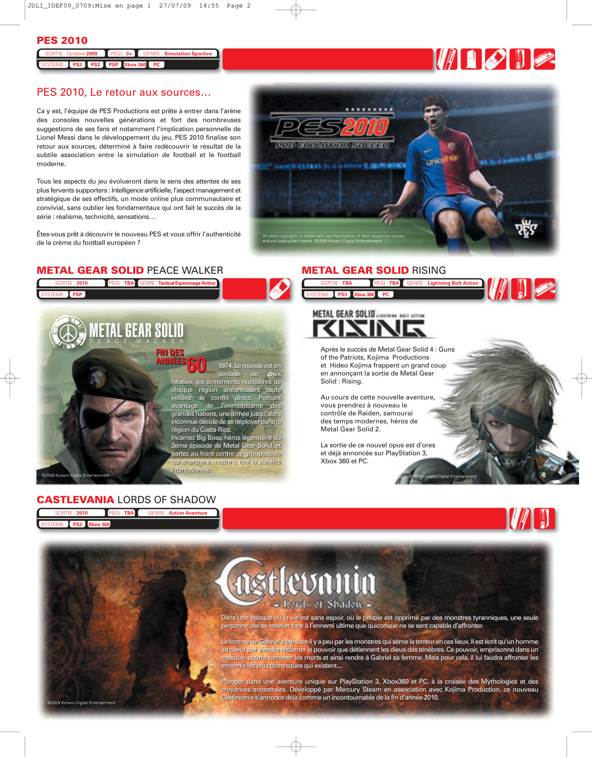 Aperçu de la page 2