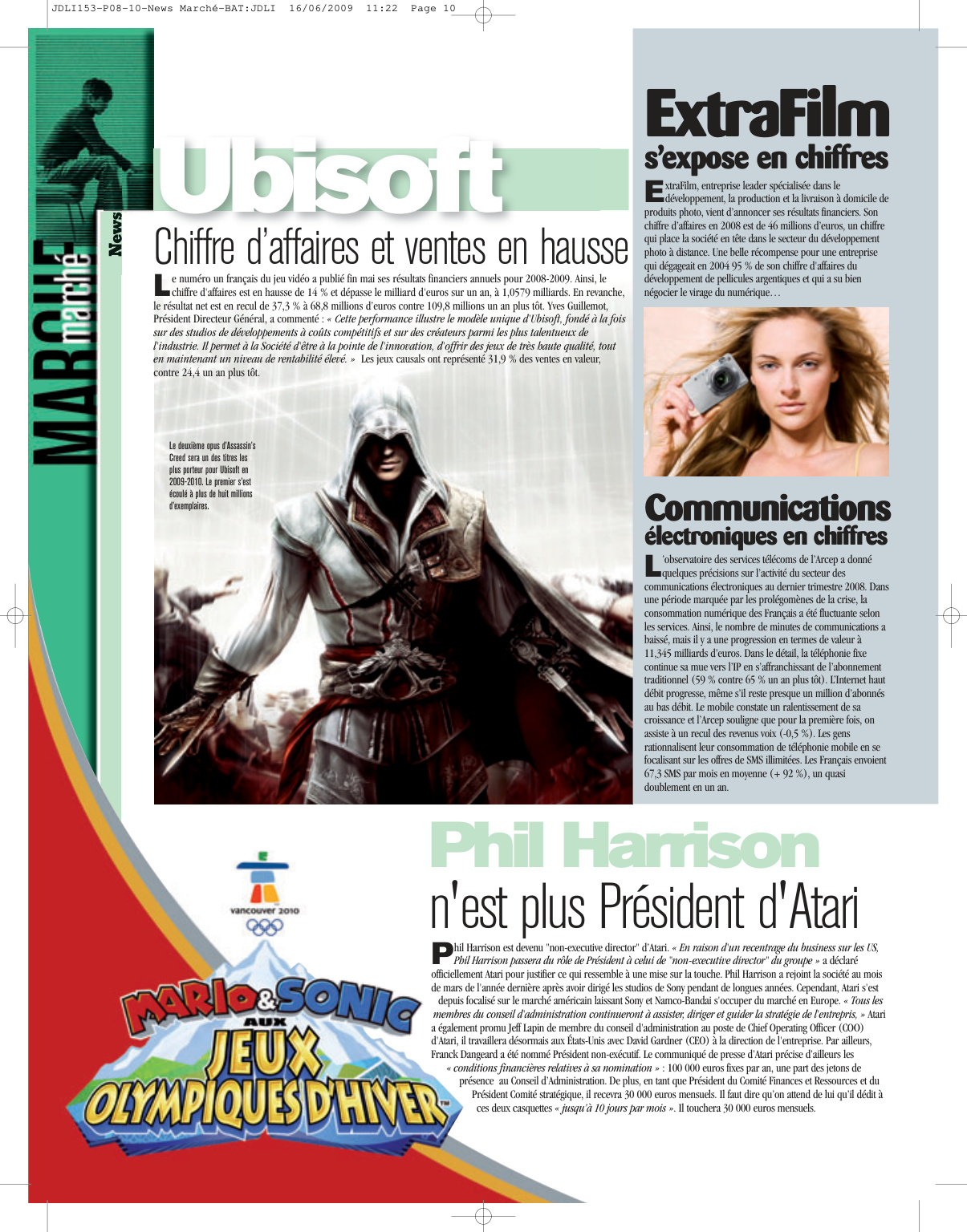 Aperçu de la page 10