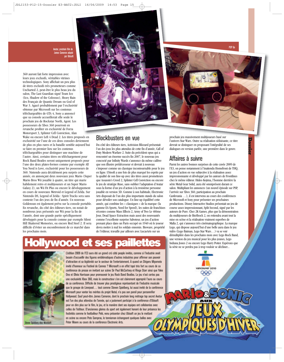 Aperçu de la page 15