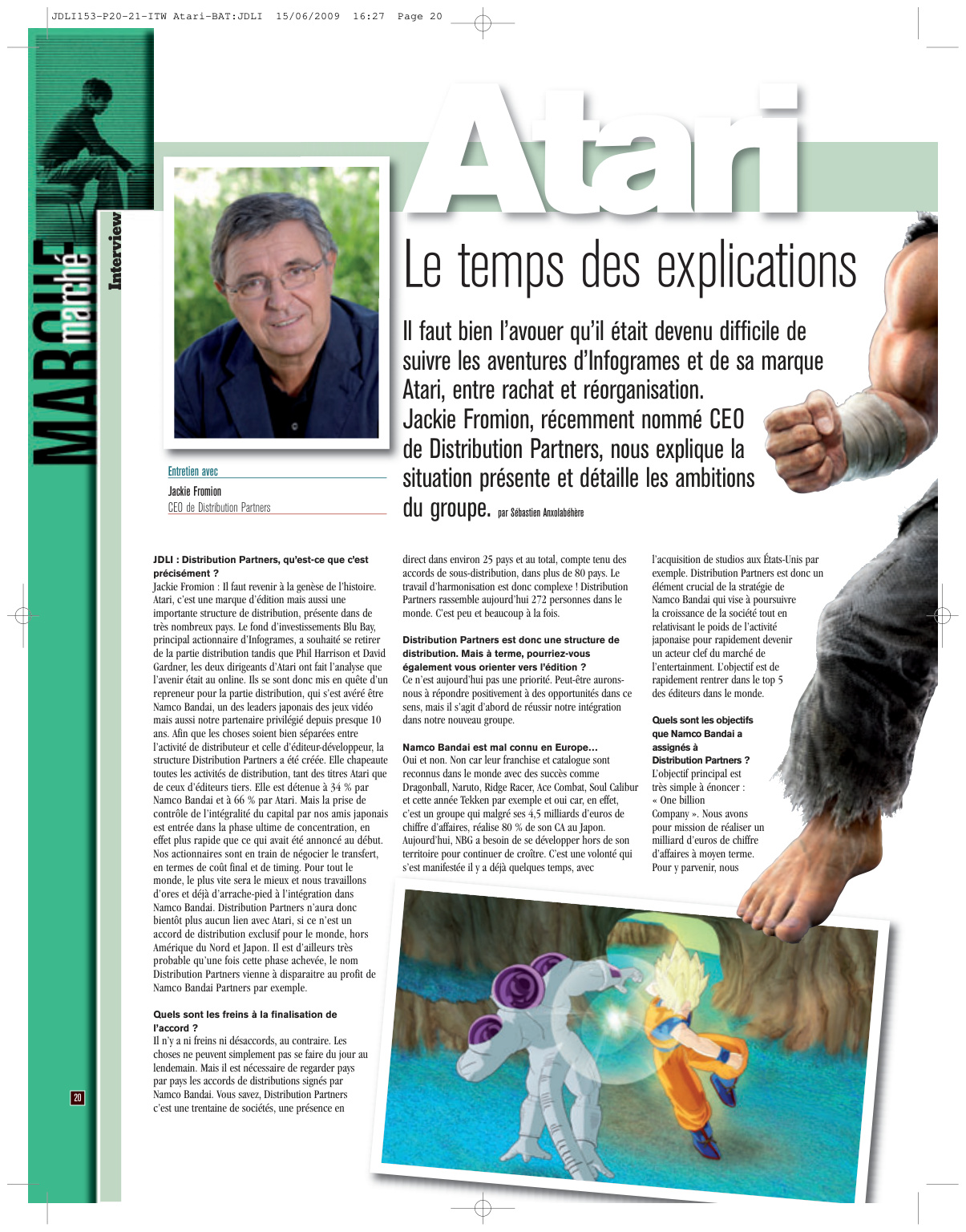 Aperçu de la page 20