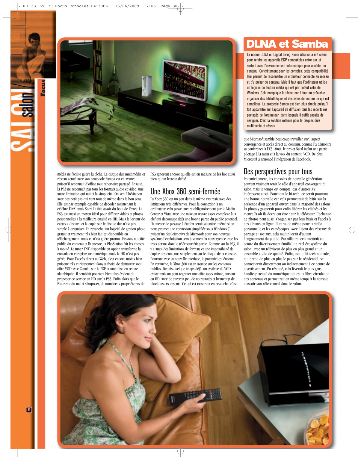 Aperçu de la page 30