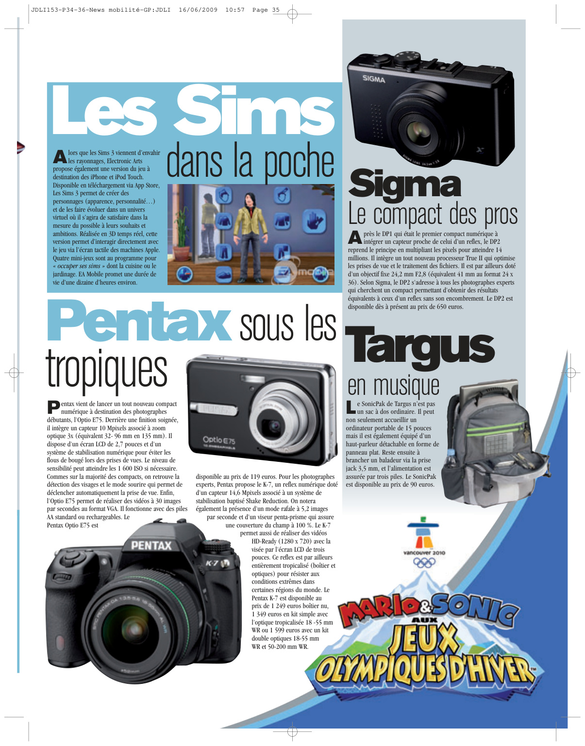 Aperçu de la page 35
