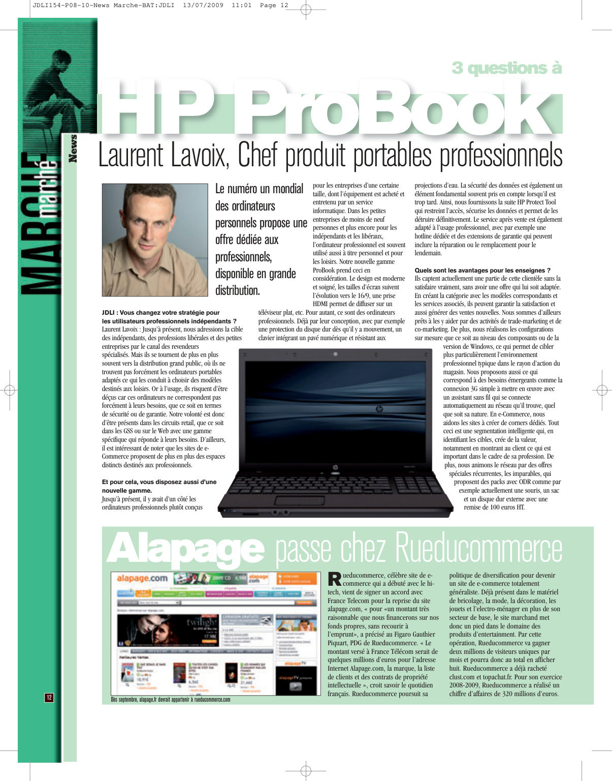 Aperçu de la page 10