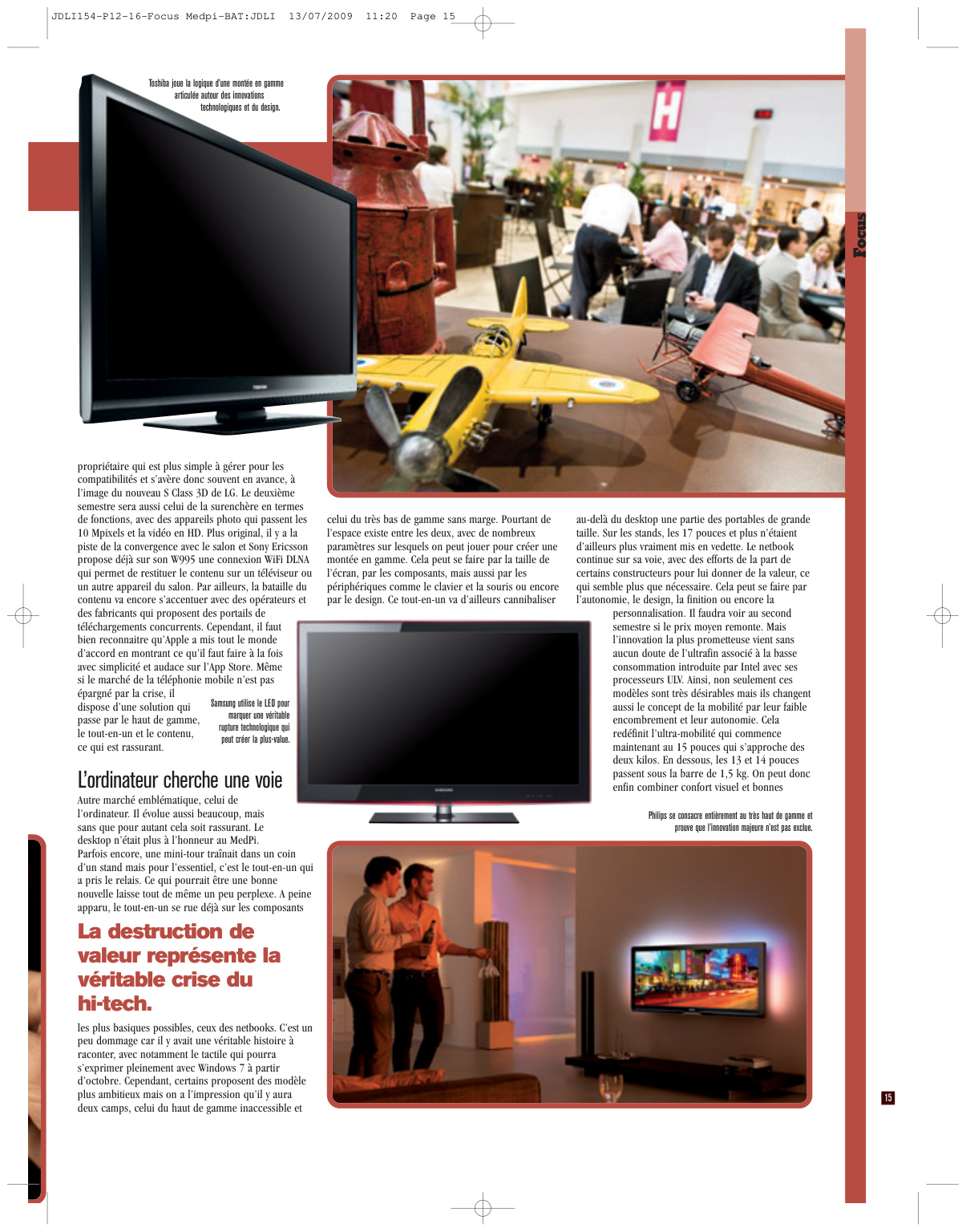 Aperçu de la page 15