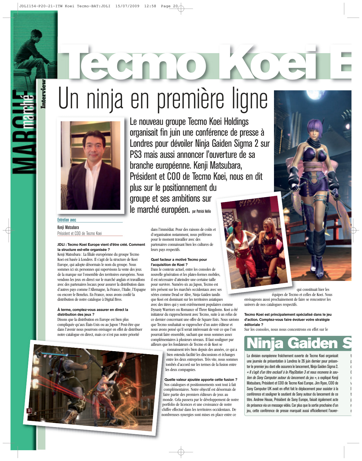 Aperçu de la page 20