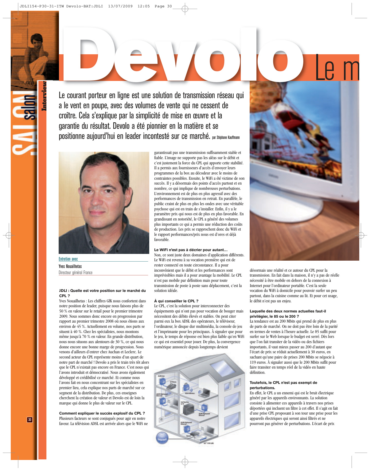 Aperçu de la page 30