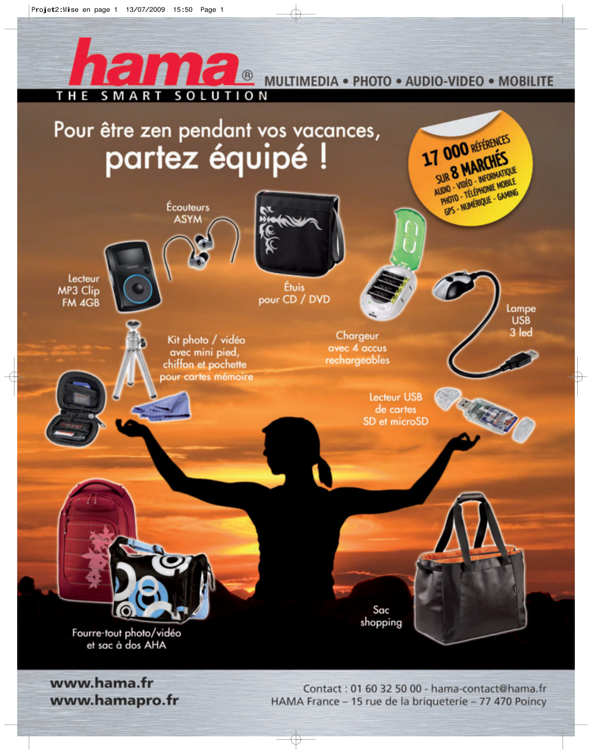 Aperçu de la page 5