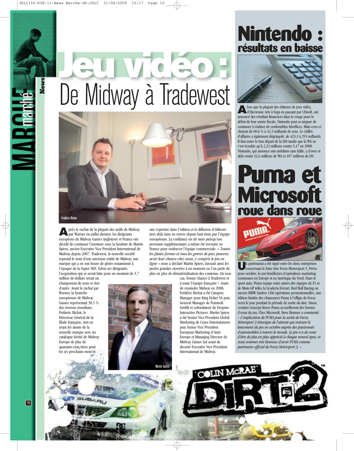 Aperçu de la page 10