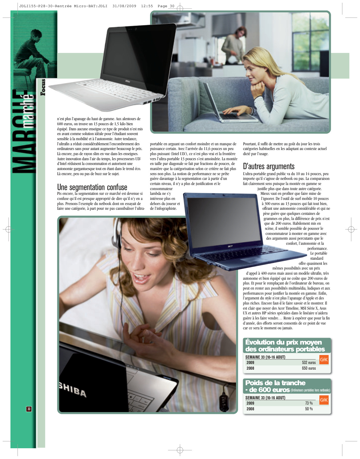 Aperçu de la page 30
