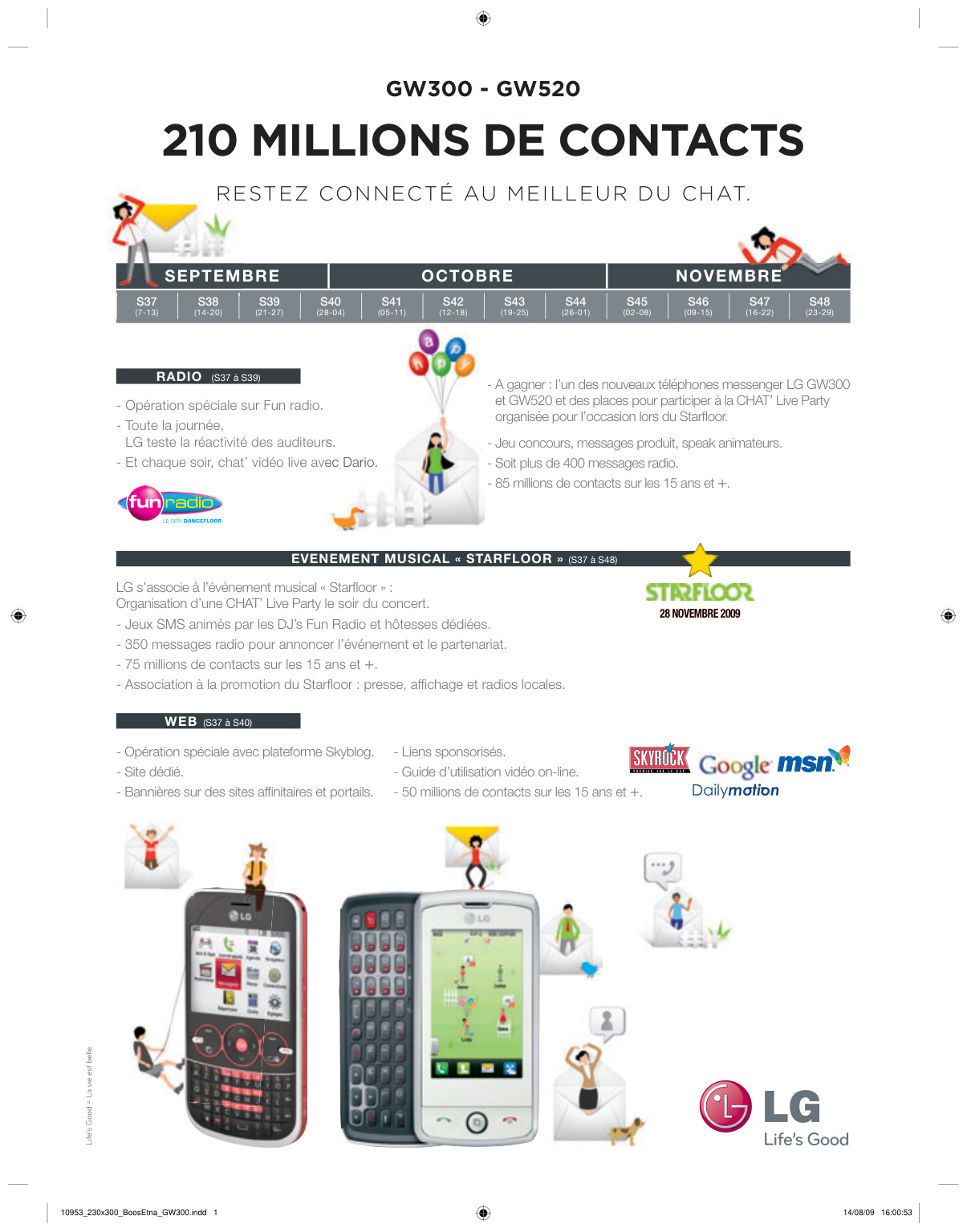 Aperçu de la page 5