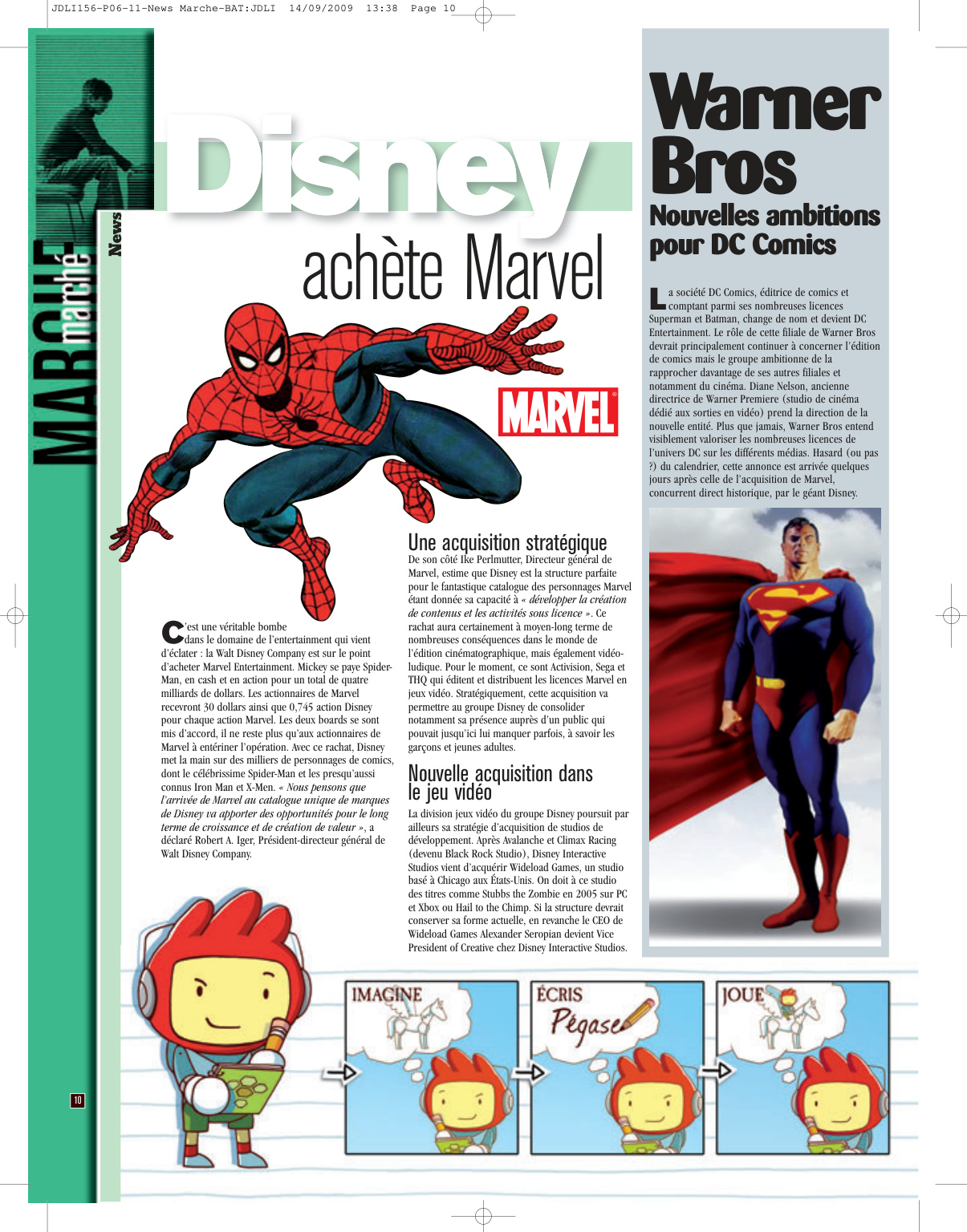 Aperçu de la page 10