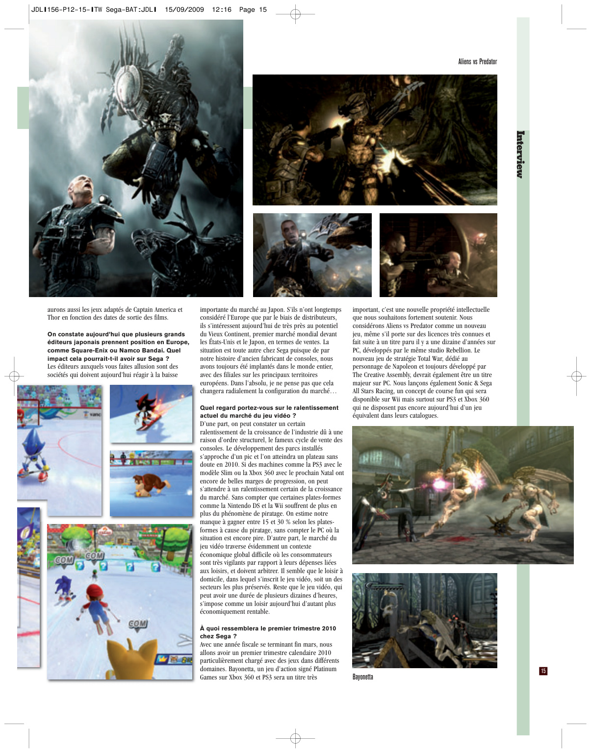 Aperçu de la page 15