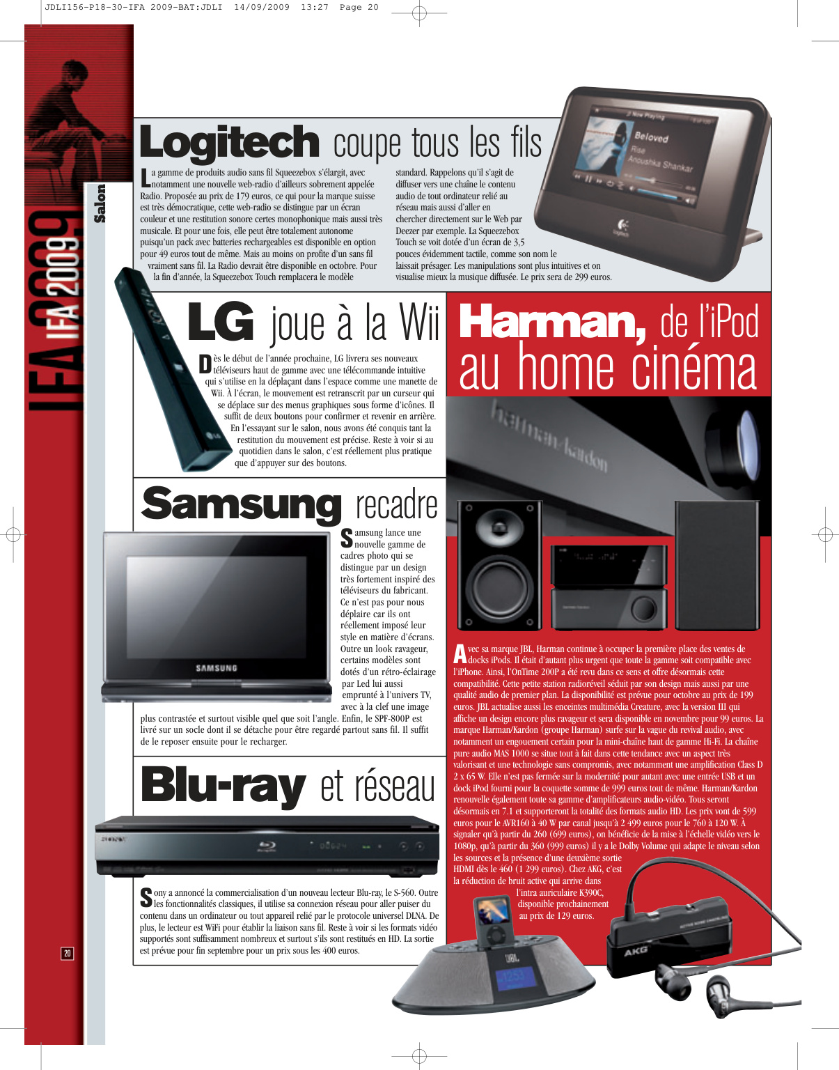 Aperçu de la page 20