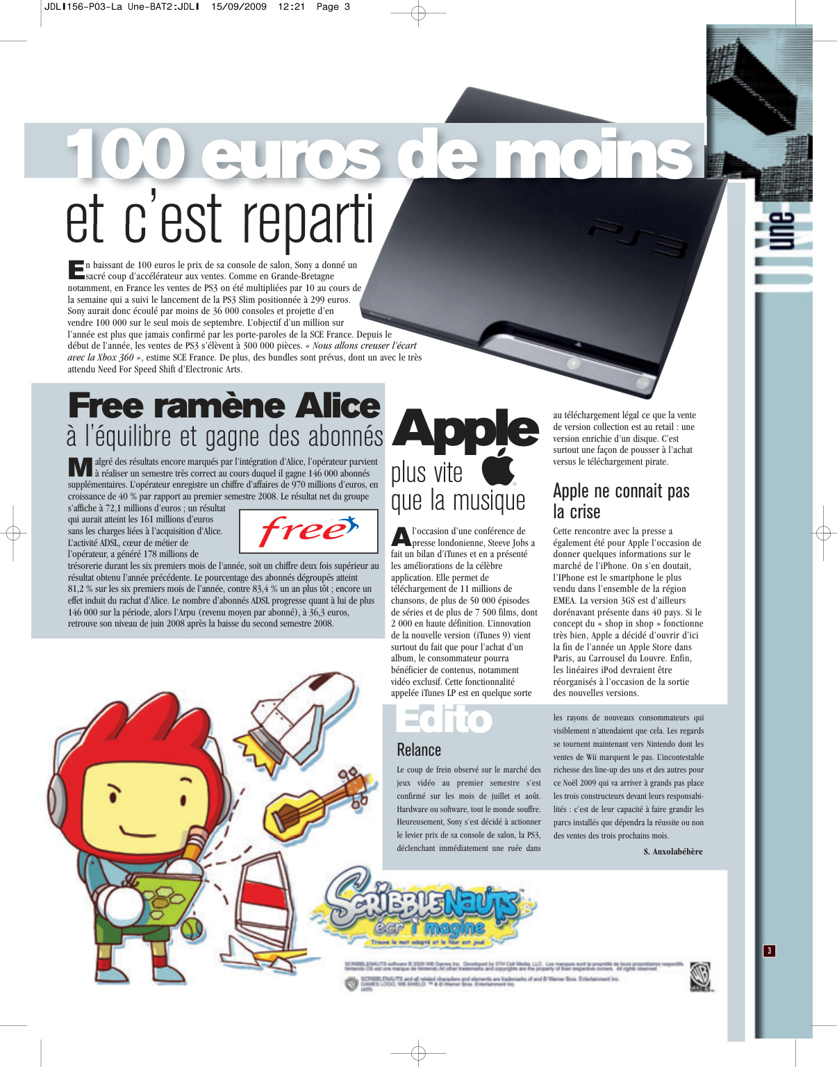 Aperçu de la page 3
