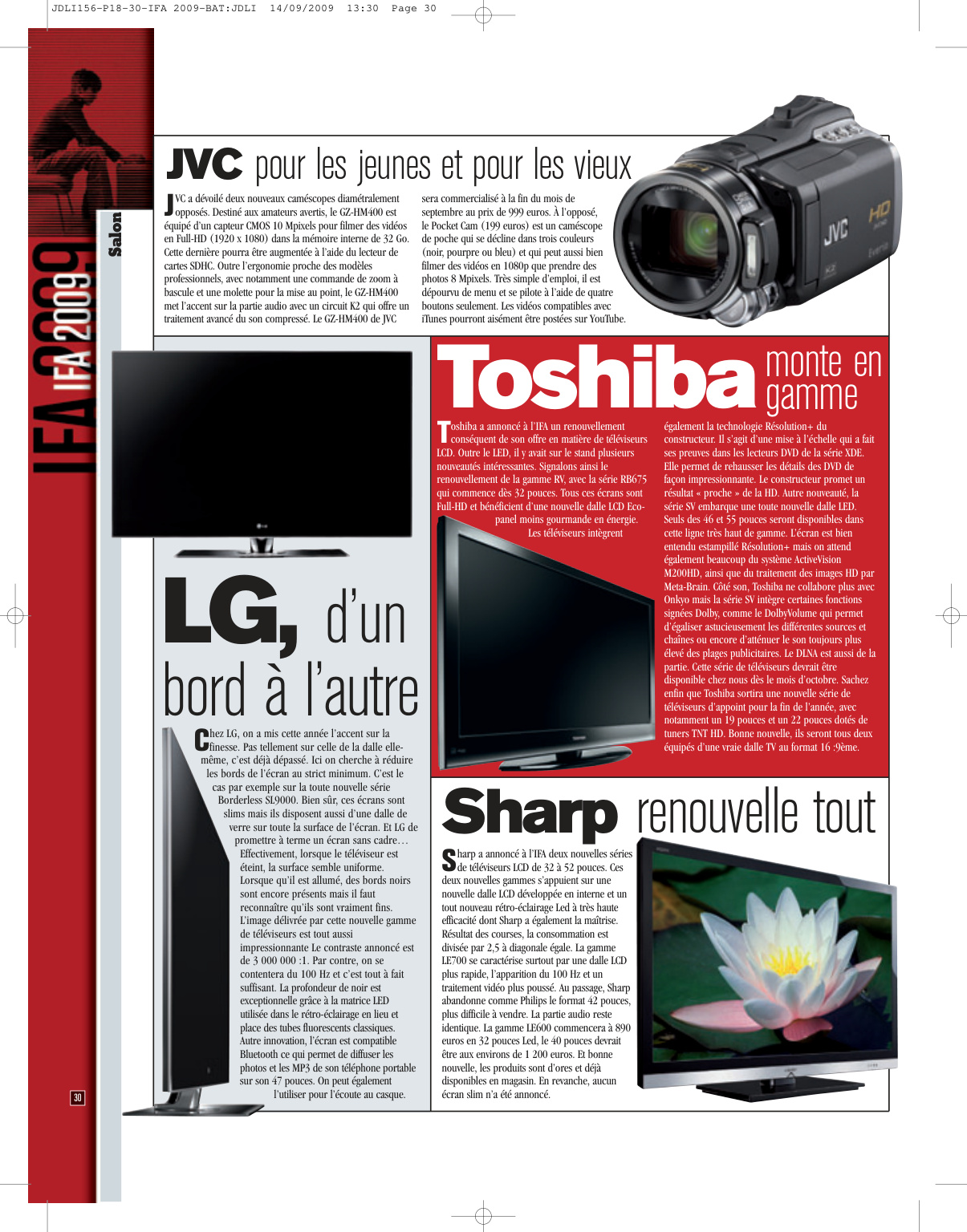 Aperçu de la page 30