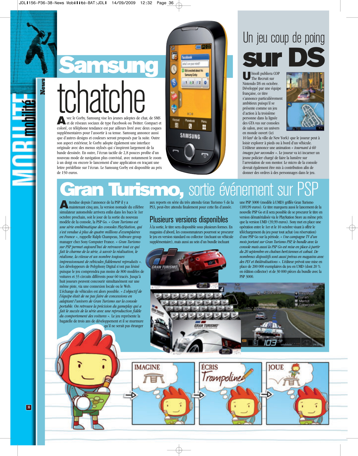 Aperçu de la page 35