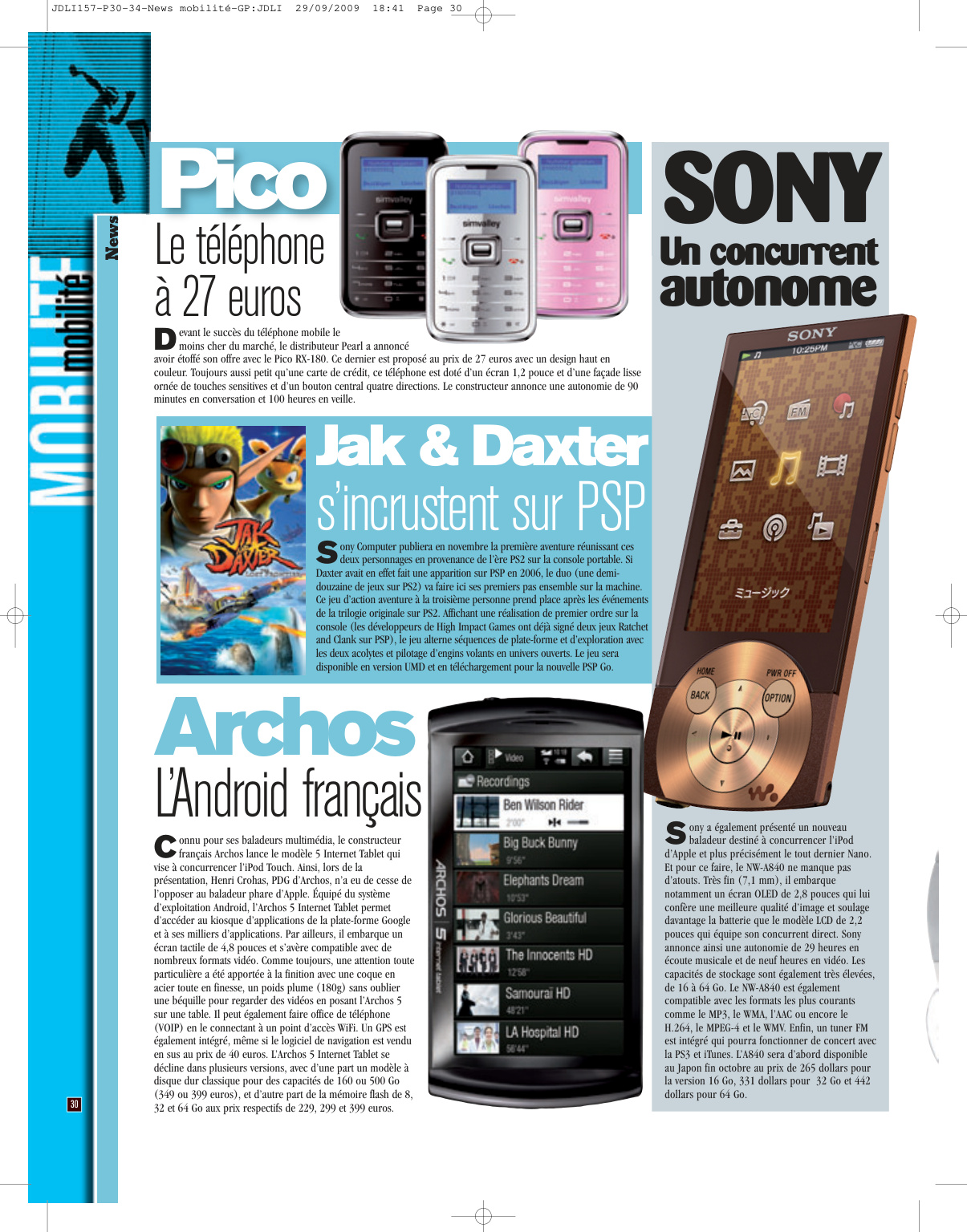 Aperçu de la page 30