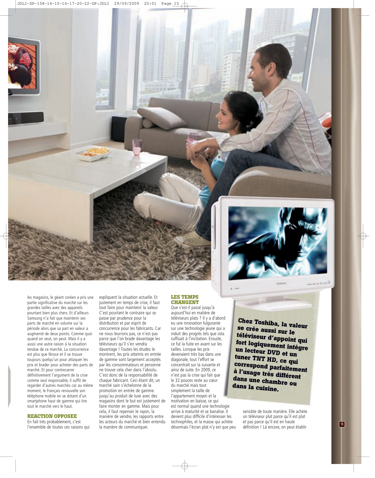 Aperçu de la page 15