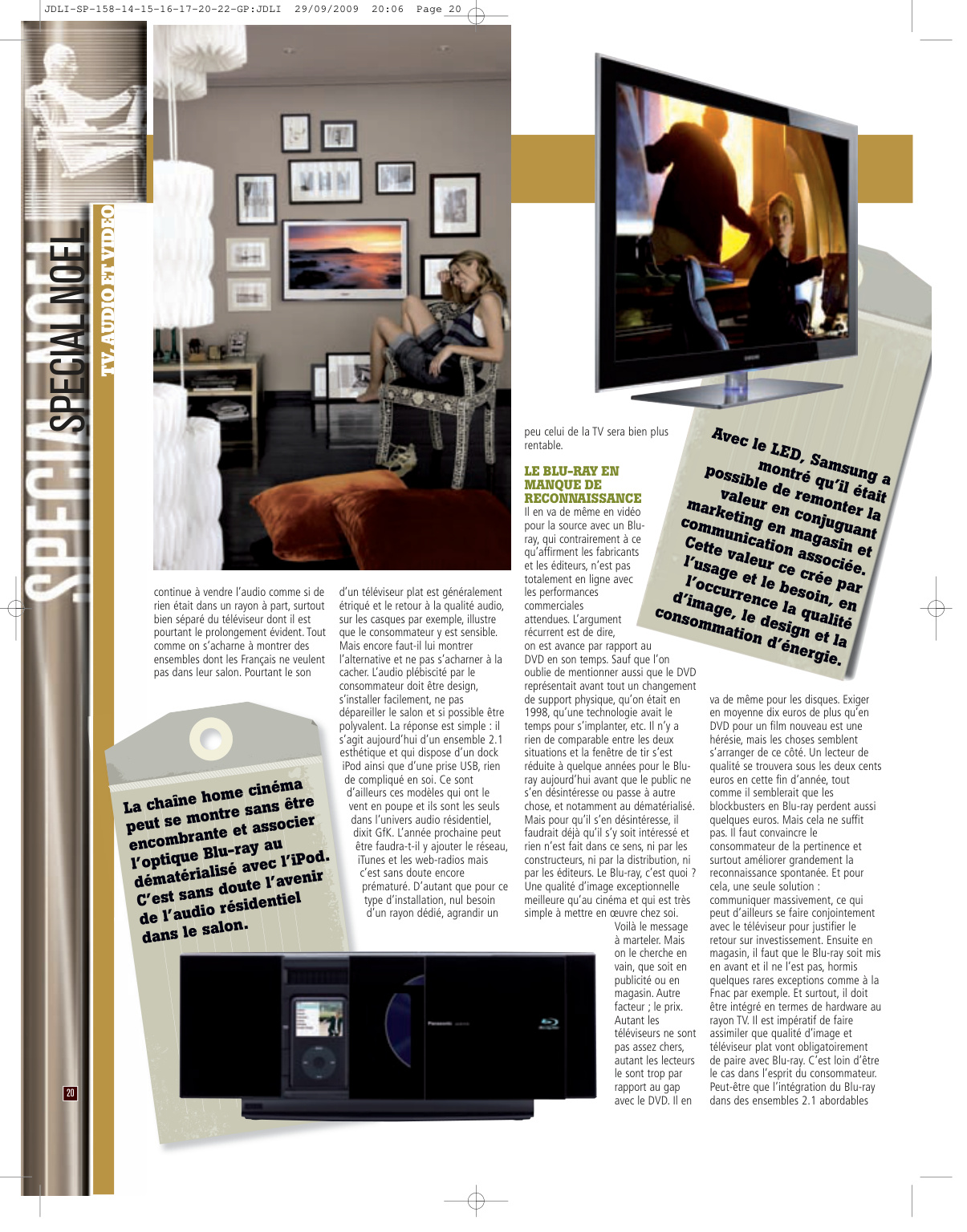 Aperçu de la page 20