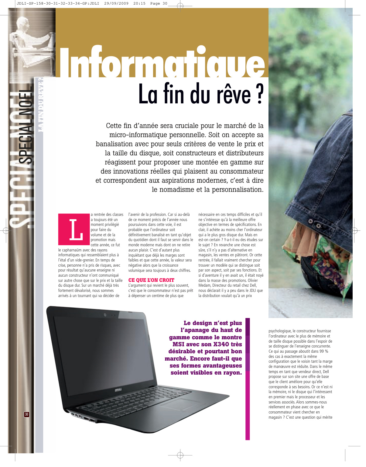 Aperçu de la page 30