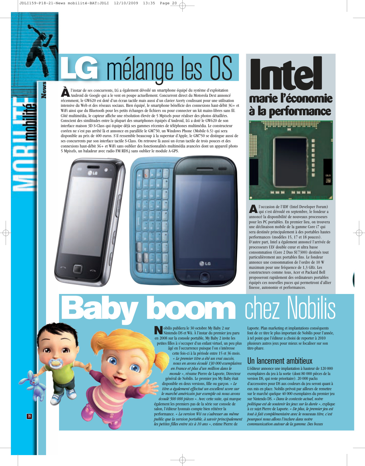 Aperçu de la page 20
