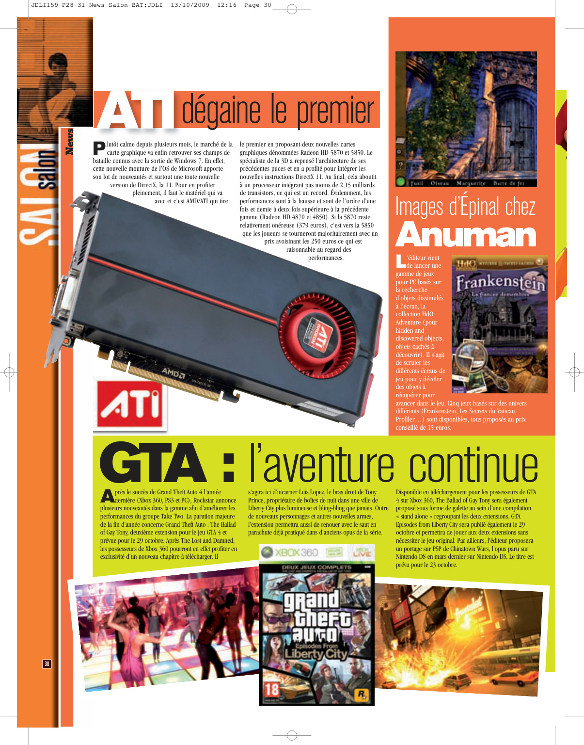 Aperçu de la page 30