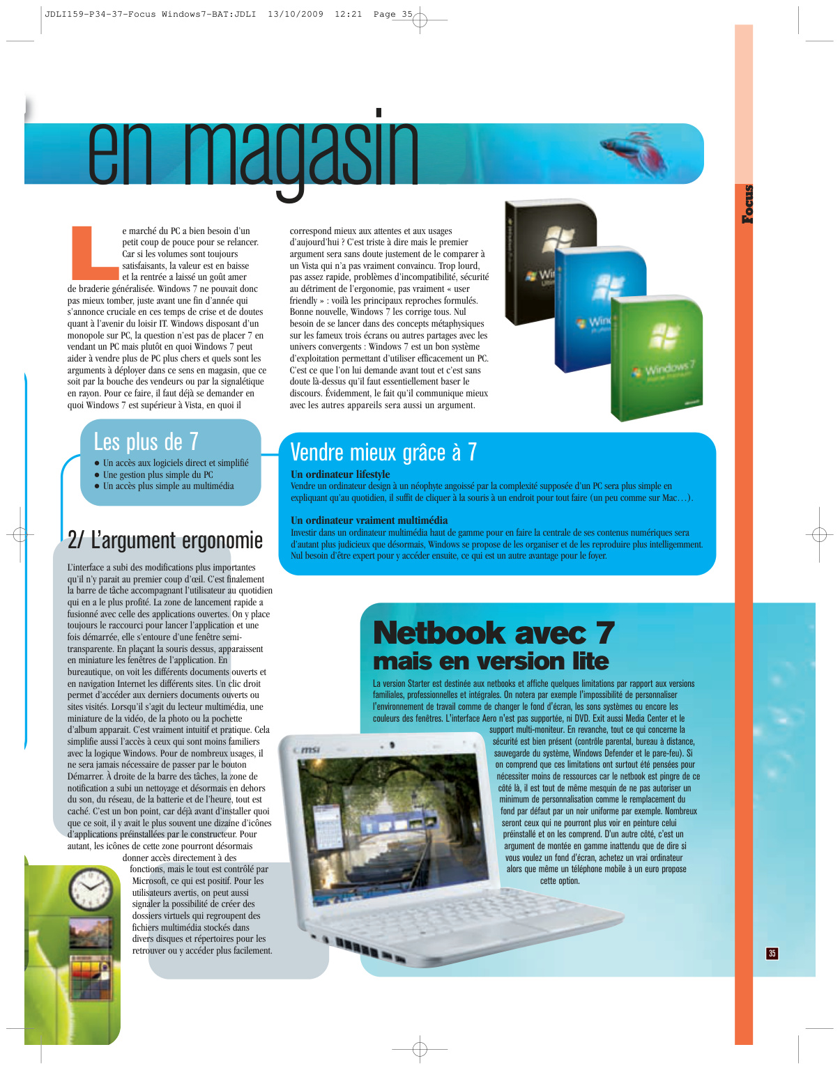 Aperçu de la page 35