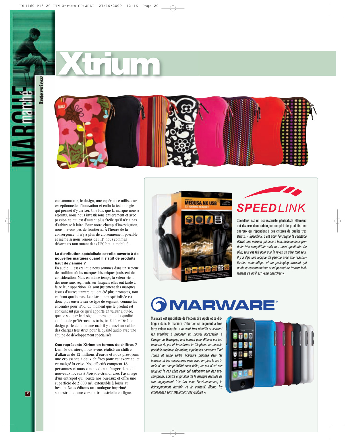 Aperçu de la page 20