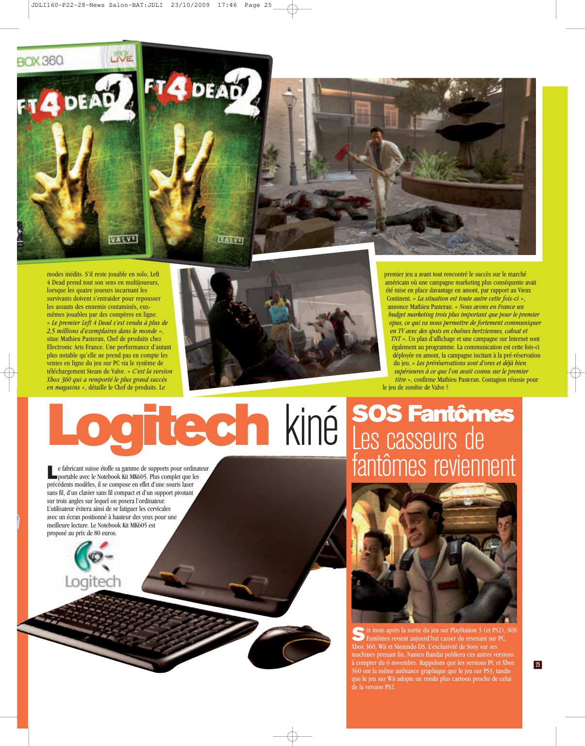 Aperçu de la page 25