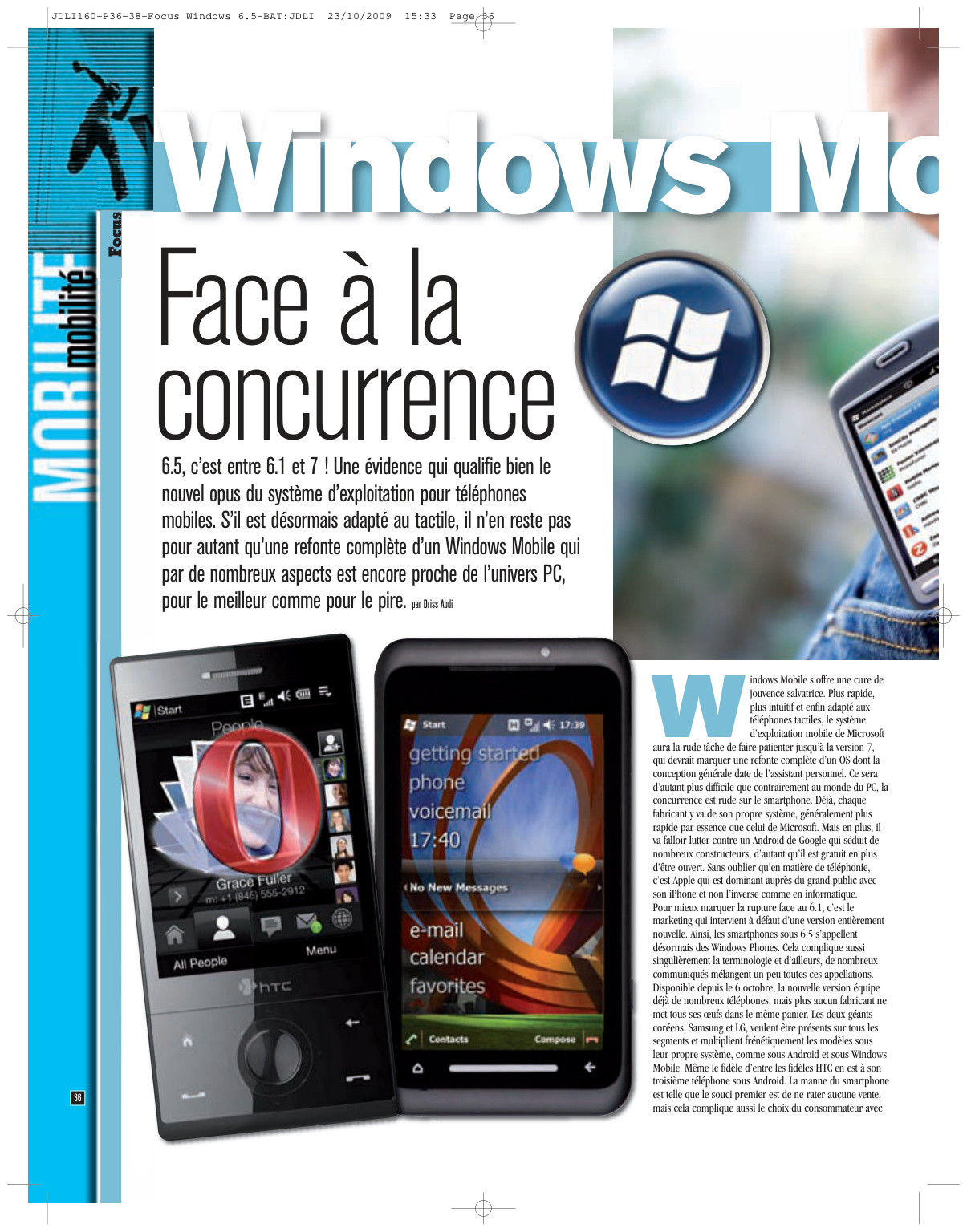 Aperçu de la page 35