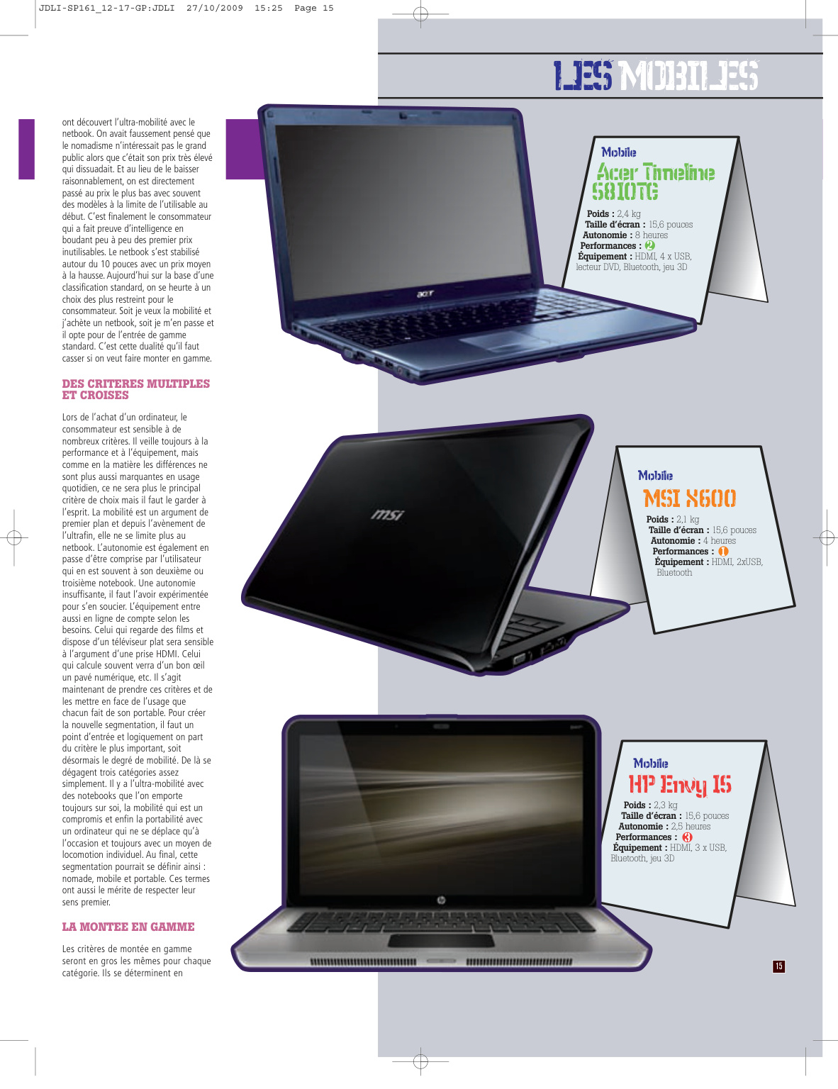 Aperçu de la page 15