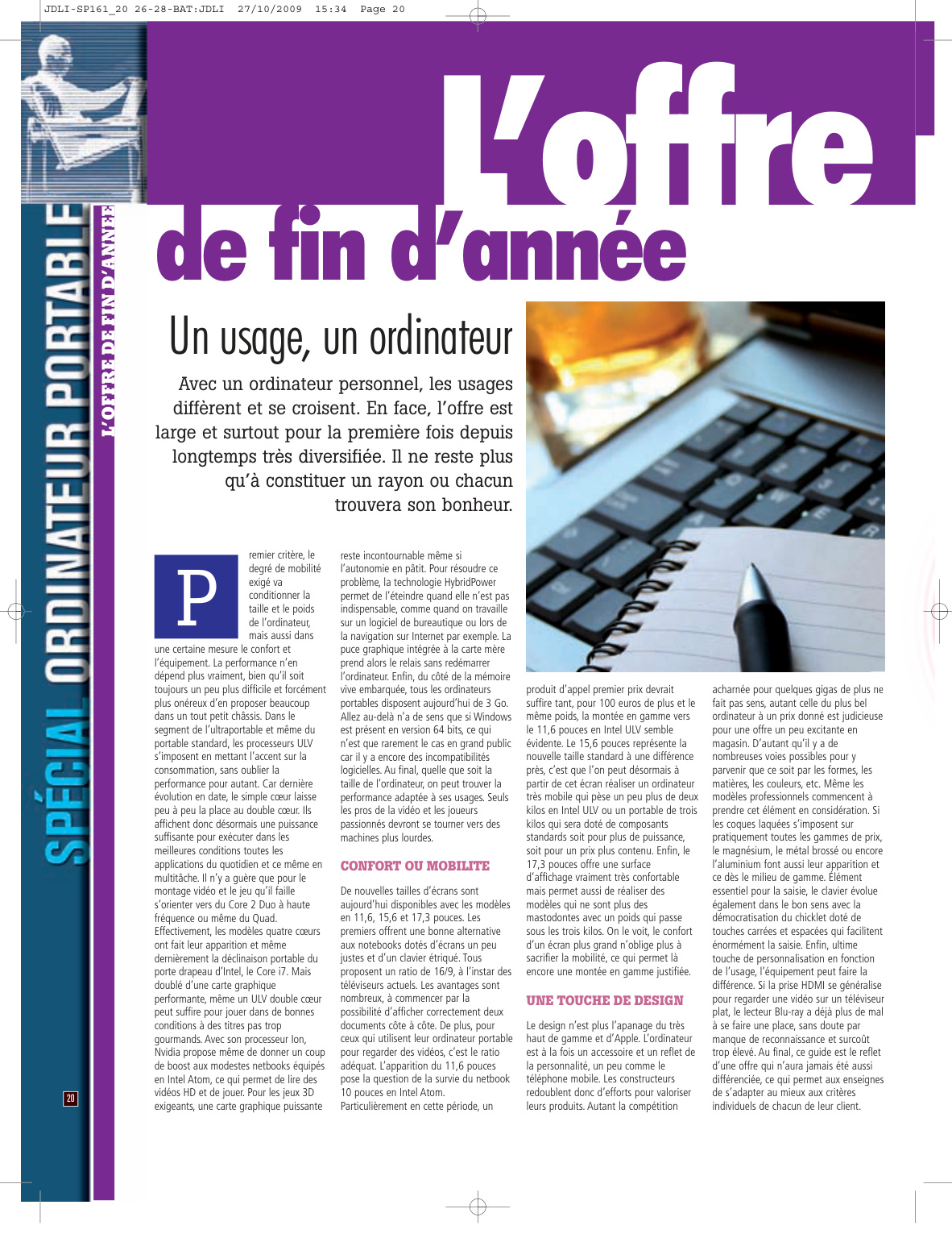 Aperçu de la page 20