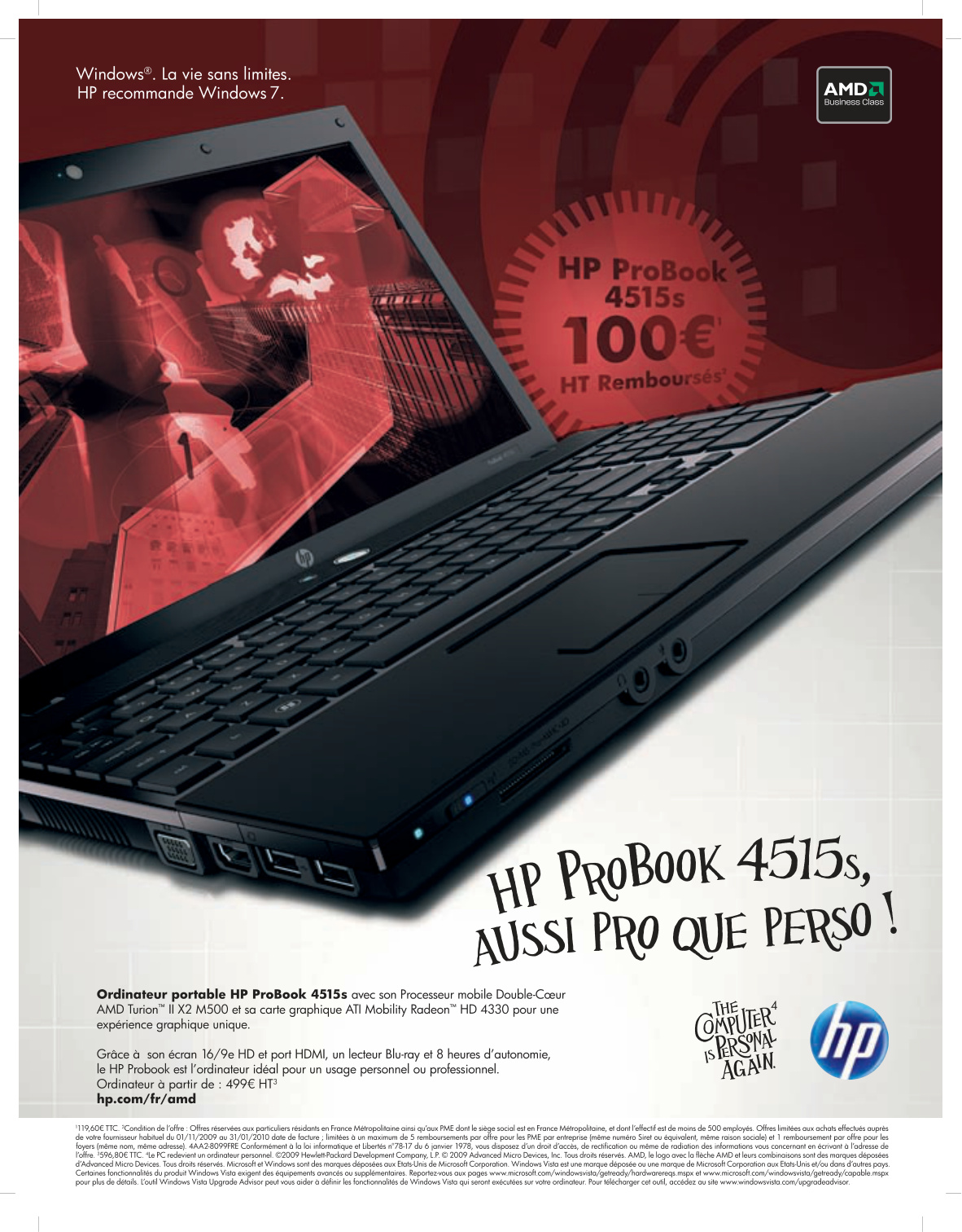 Aperçu de la page 5