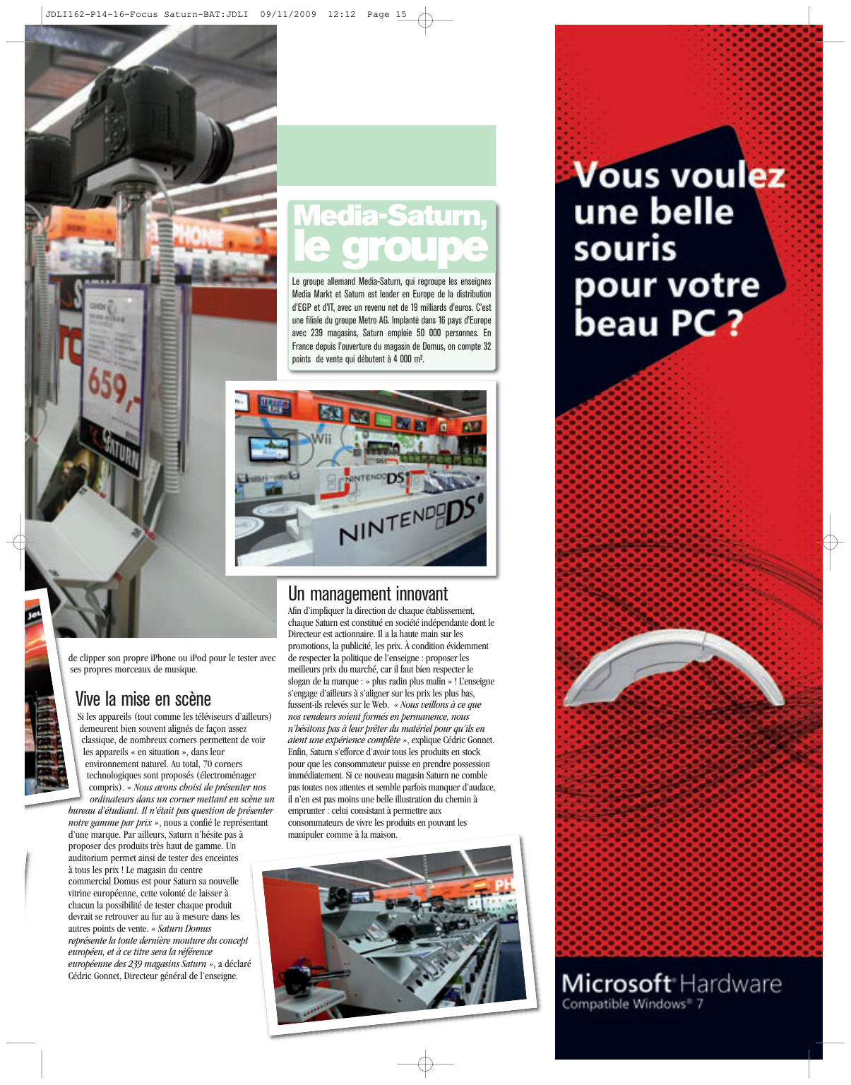Aperçu de la page 15