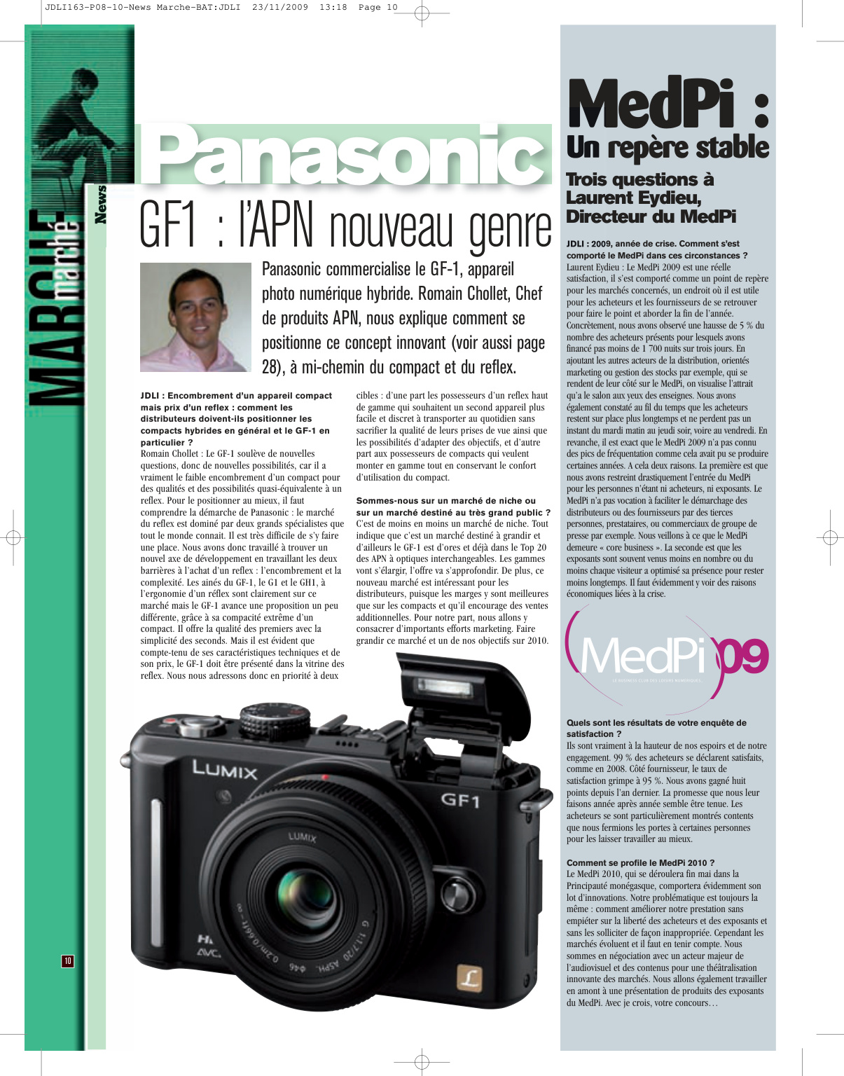 Aperçu de la page 10
