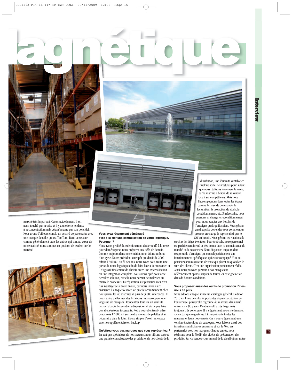 Aperçu de la page 15