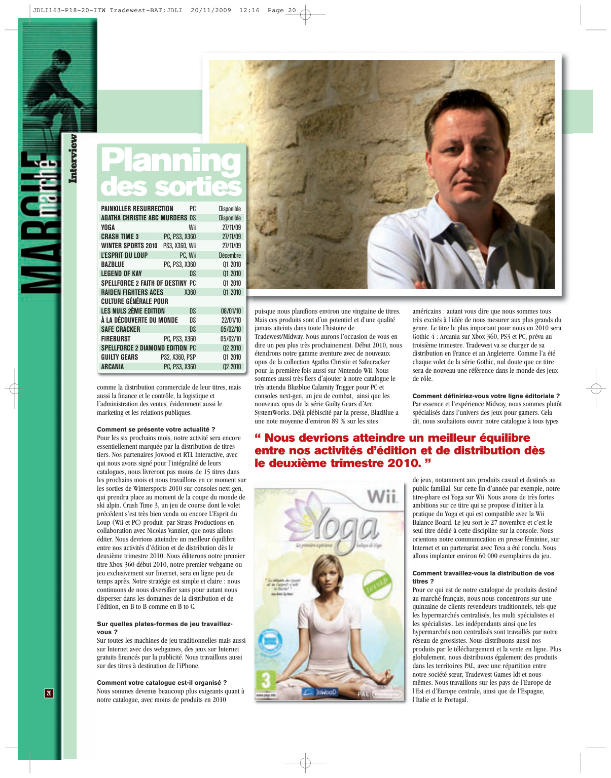 Aperçu de la page 20