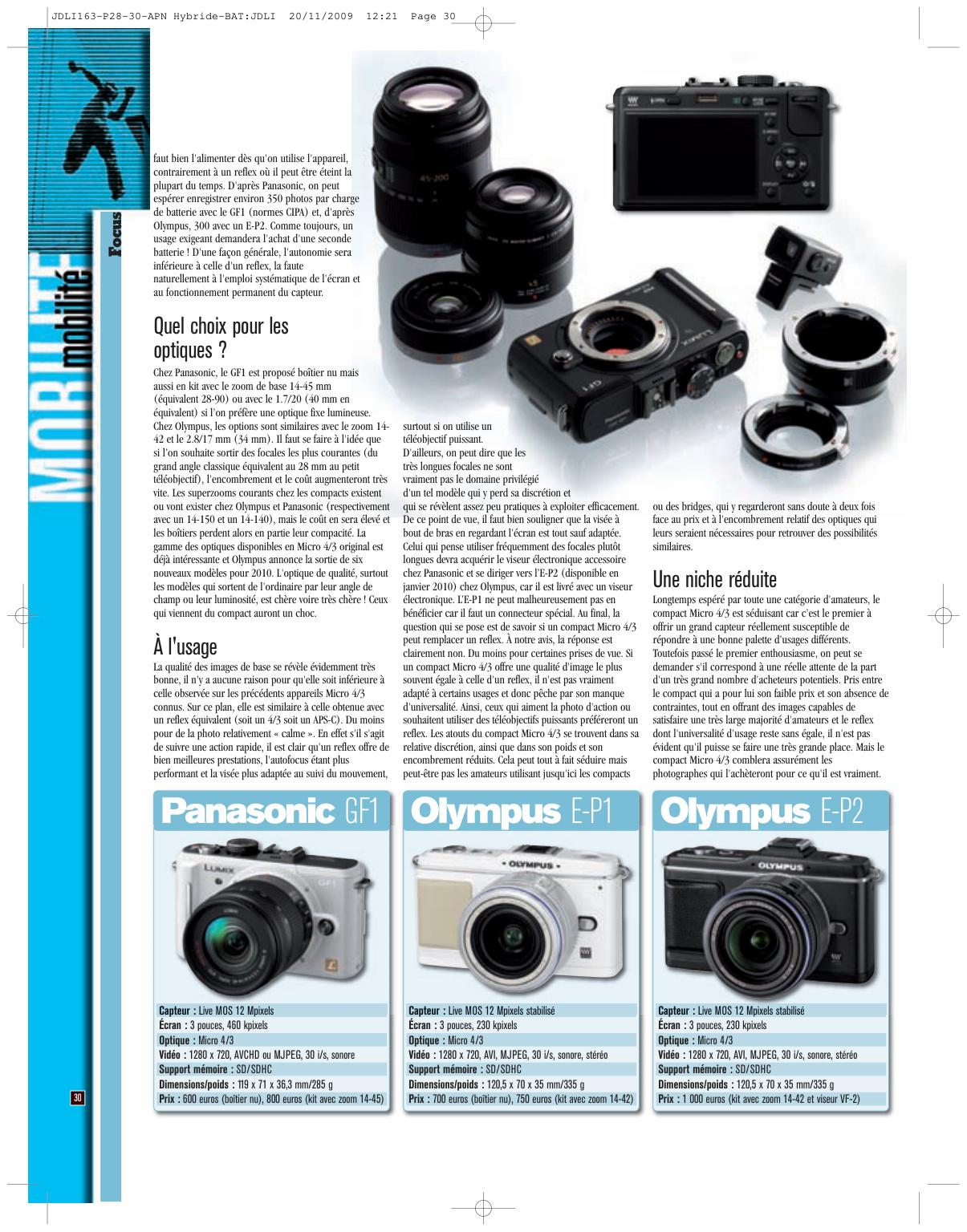 Aperçu de la page 30