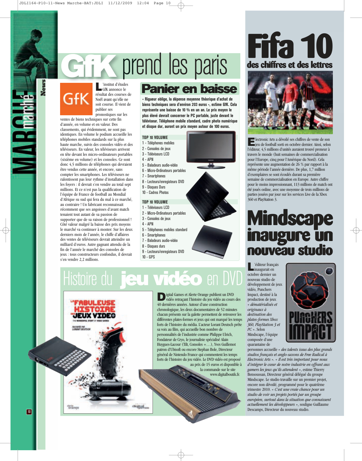 Aperçu de la page 10