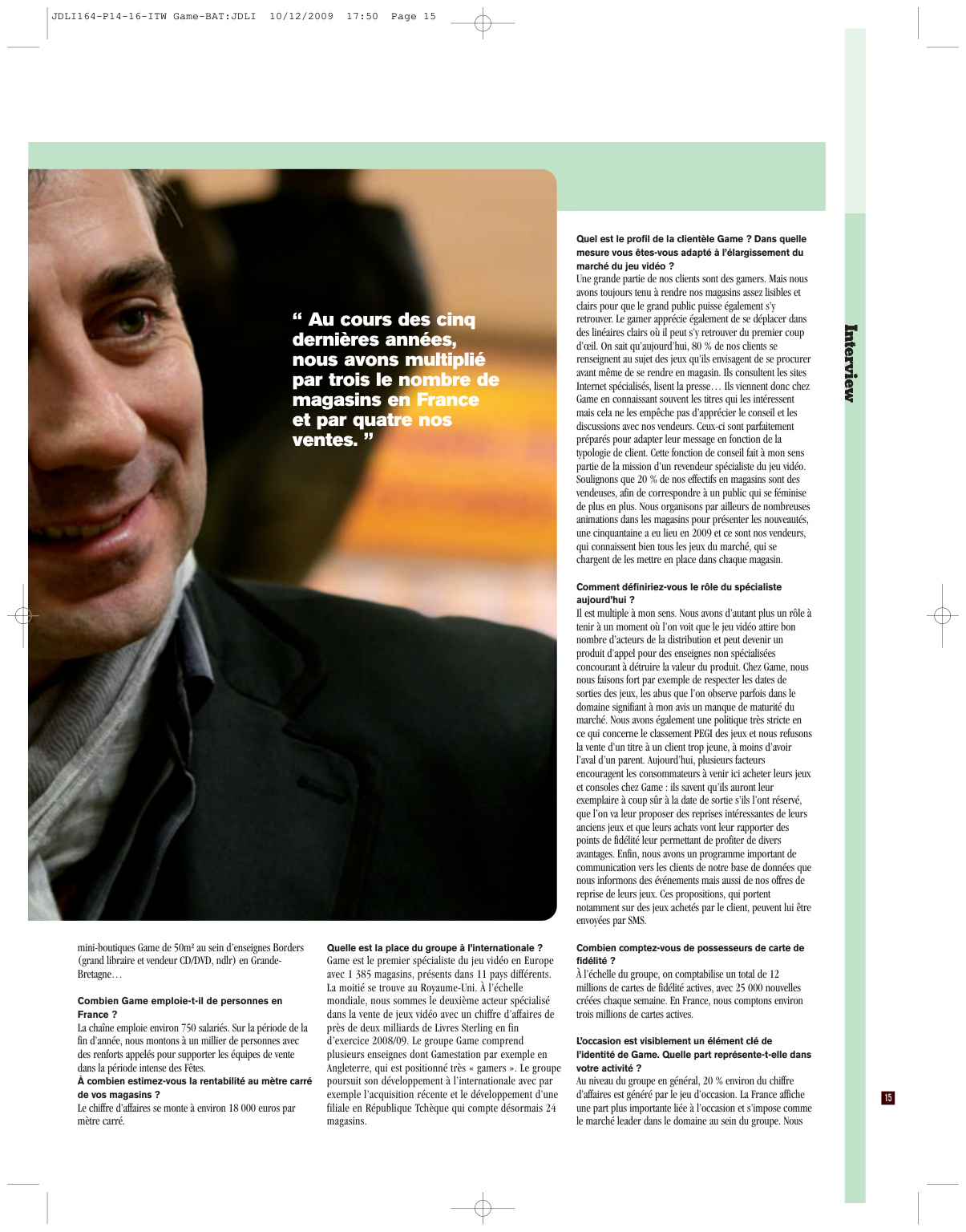 Aperçu de la page 15