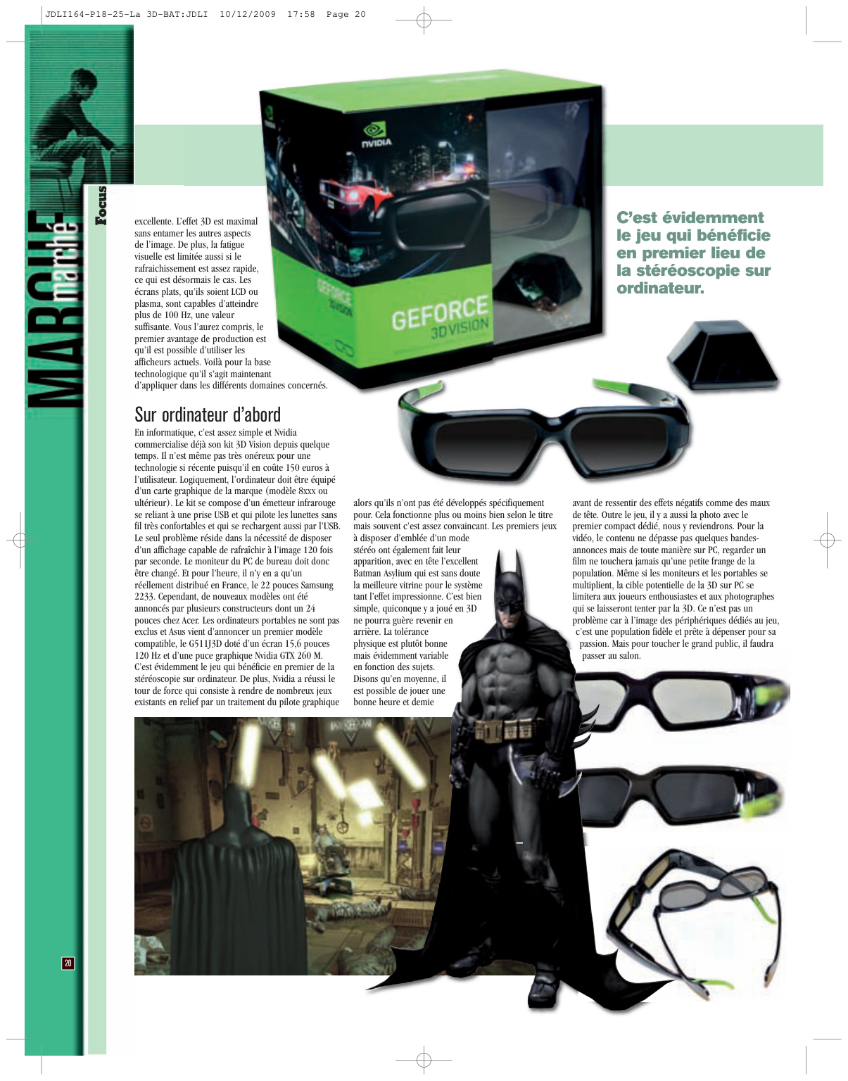 Aperçu de la page 20