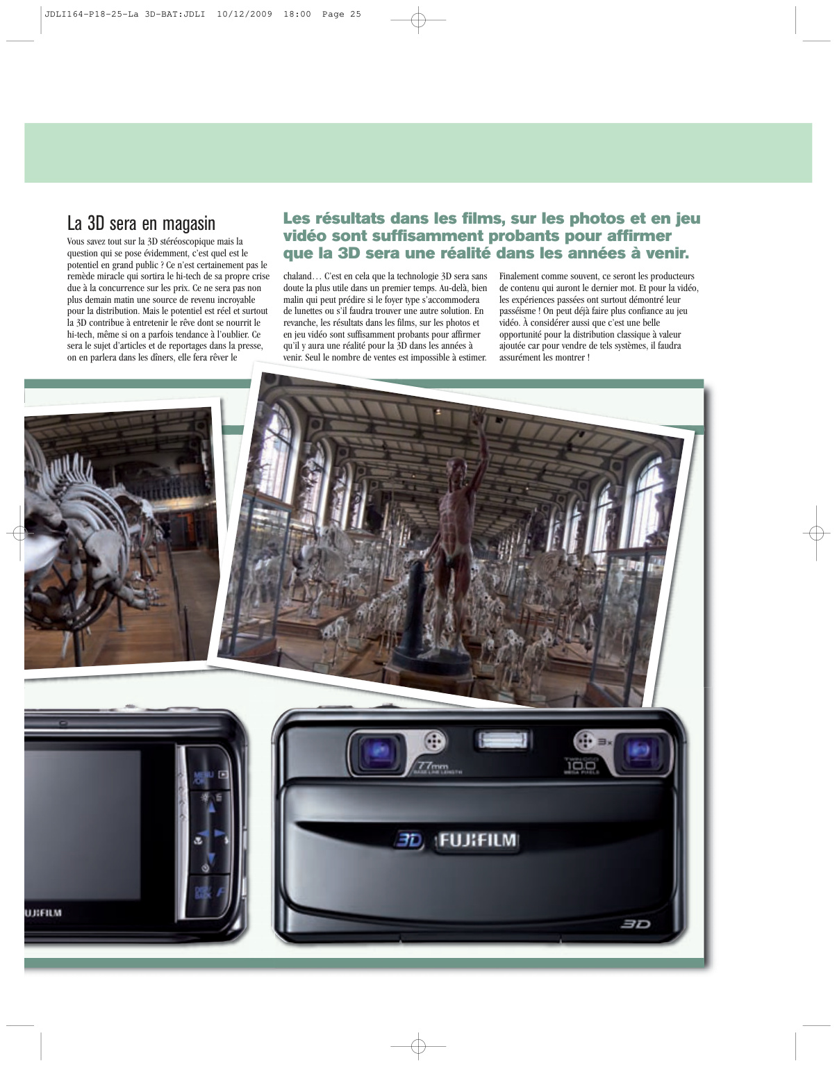 Aperçu de la page 25