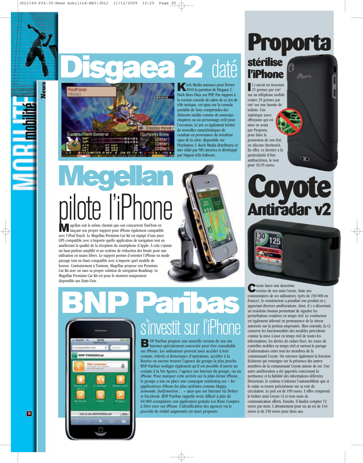 Aperçu de la page 30
