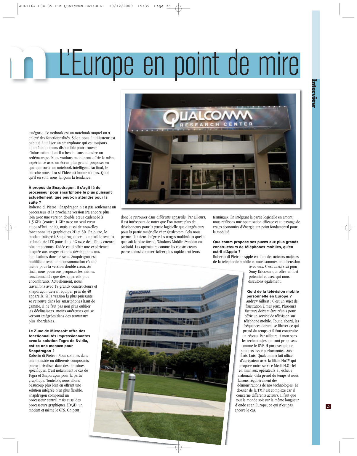 Aperçu de la page 35
